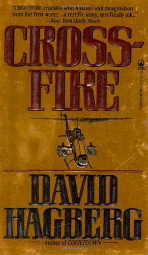 Crossfire