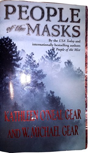People of the Masks