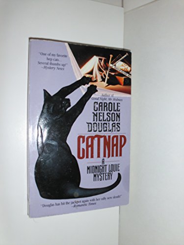 Catnap