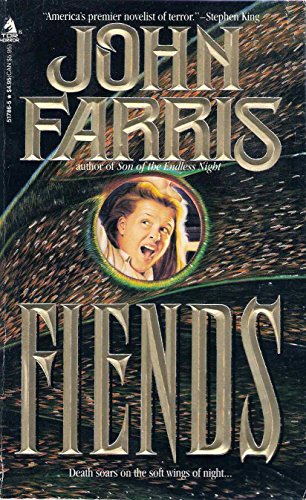 Fiends