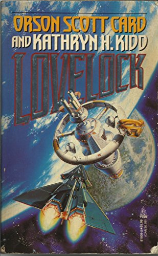 Lovelock