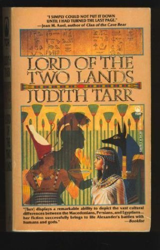 Lord of Two Lands