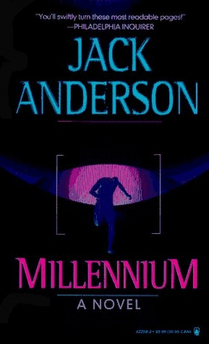Millennium