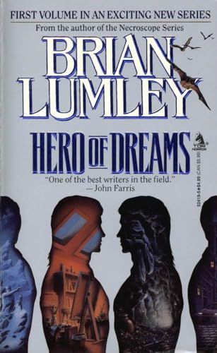 Hero of Dreams