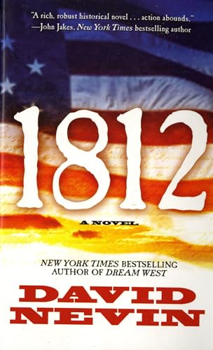 1812