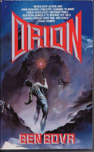 Orion