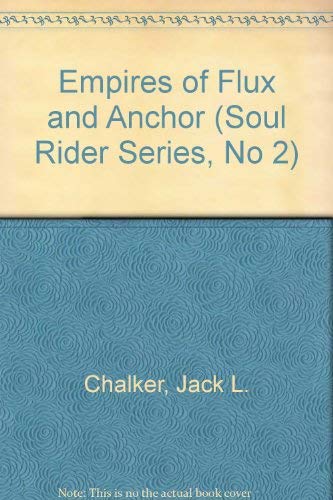 Soul Rider #2