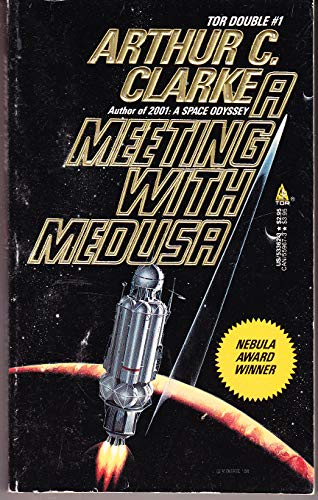 Meeting Medusa