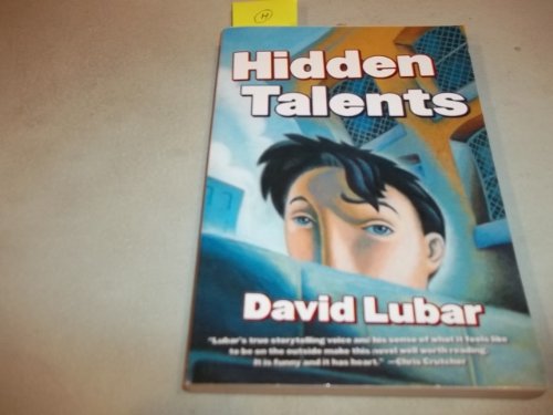 Hidden Talents