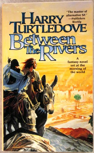 Between the Rivers