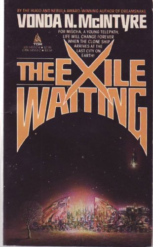 Exile Waiting