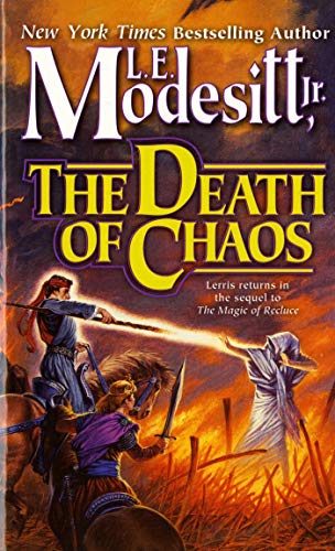 Death of Chaos (5)