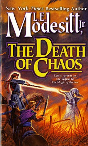 Death of Chaos (5)