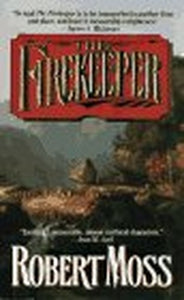 The Firekeeper 