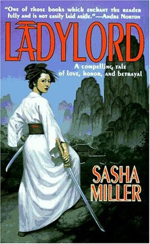 Ladylord