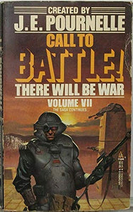 Call to Battle 