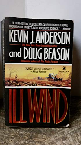 Ill Wind