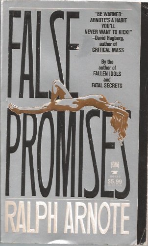 False Promises