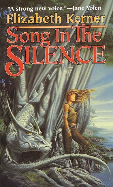 Song in the Silence