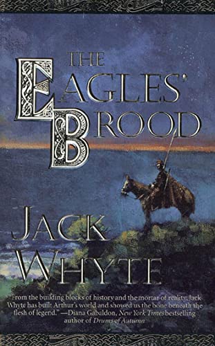 Eagles' Brood
