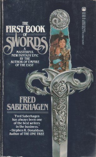 Fbo Swords