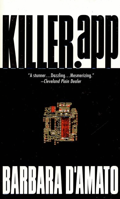 Killer App