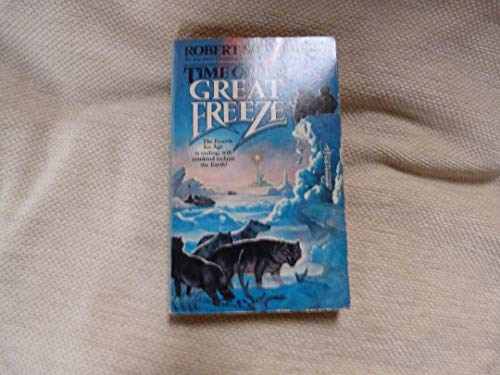 Time Great Freeze