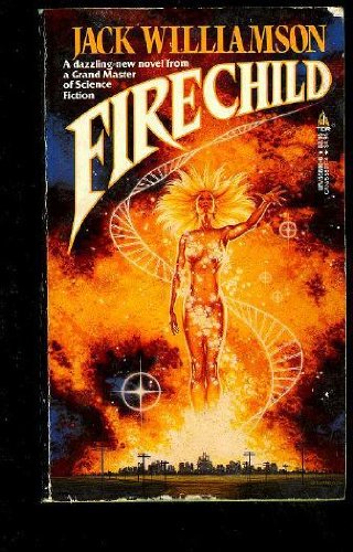 Firechild