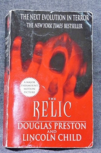 The Relic