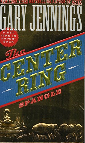 The Center Ring