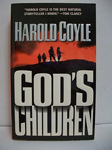 God's Children
