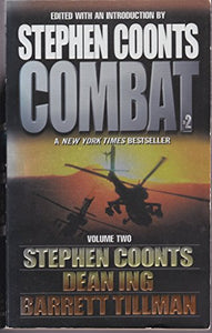 Combat 