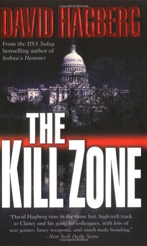 The Kill Zone