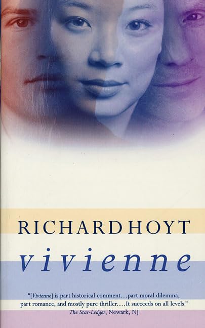 Vivienne
