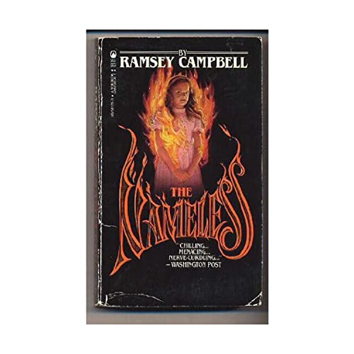 Nameless