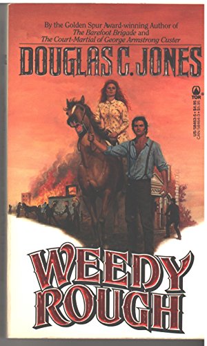 Weedy Rough