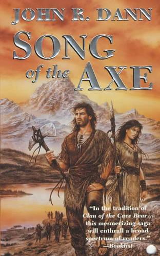 Song of the Axe
