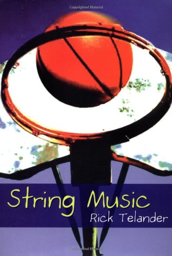 String Music