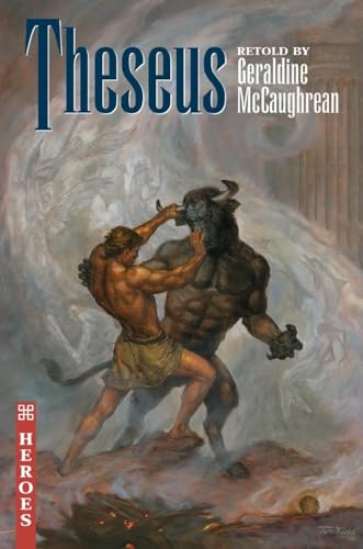 Theseus