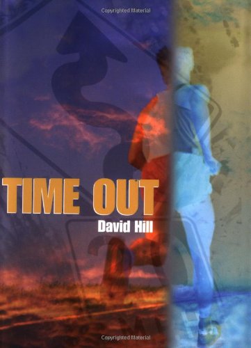 Time Out