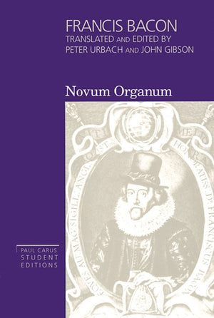 Novum Organum
