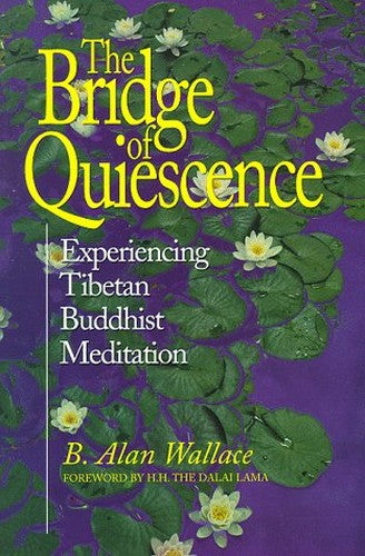Bridge of Quiescence