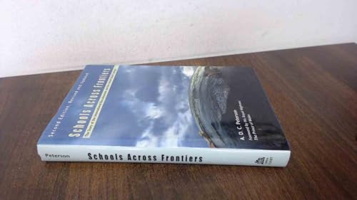 Schools Across Frontiers