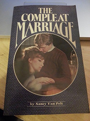 The Compleat Marriage