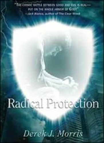 Radical Protection