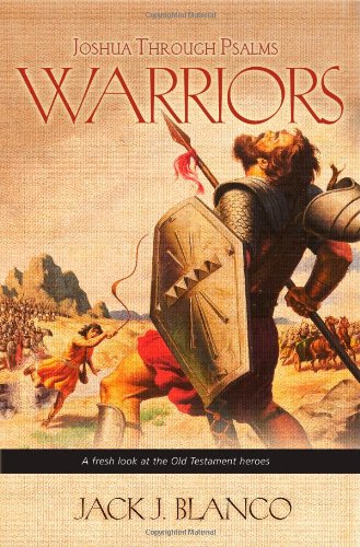Warriors