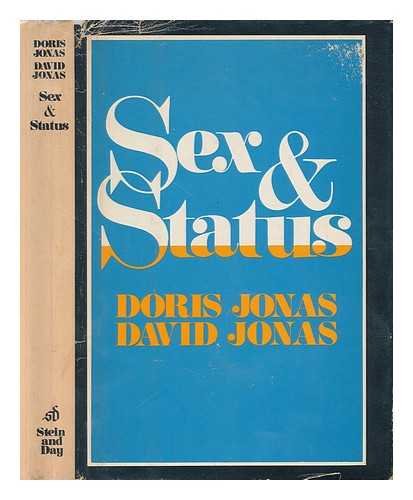 Sex  status