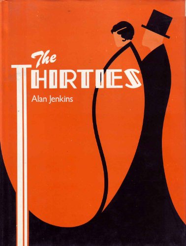 The Thirties