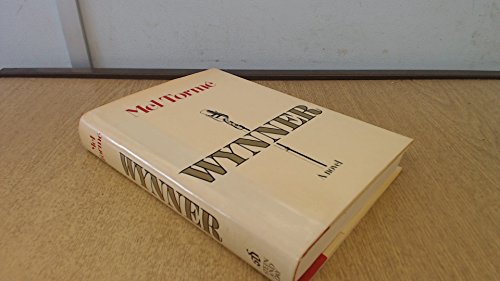 Wynner