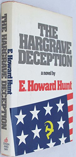 The Hargrave Deception